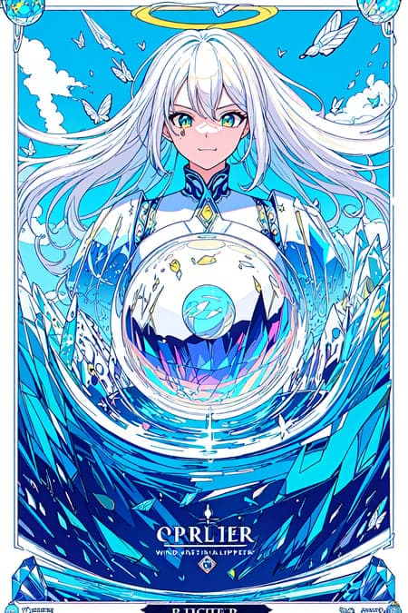 Shining_Mix - Image 1