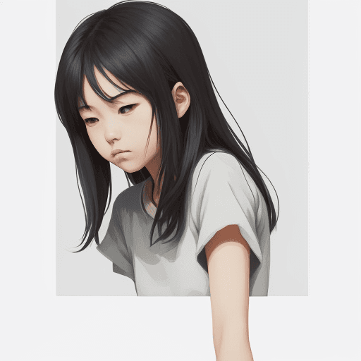 AI generated: ilustration digital simple, image must have minimum 720 × 1280 pixel dimension