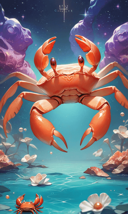 Zodiac Tech - Image 1