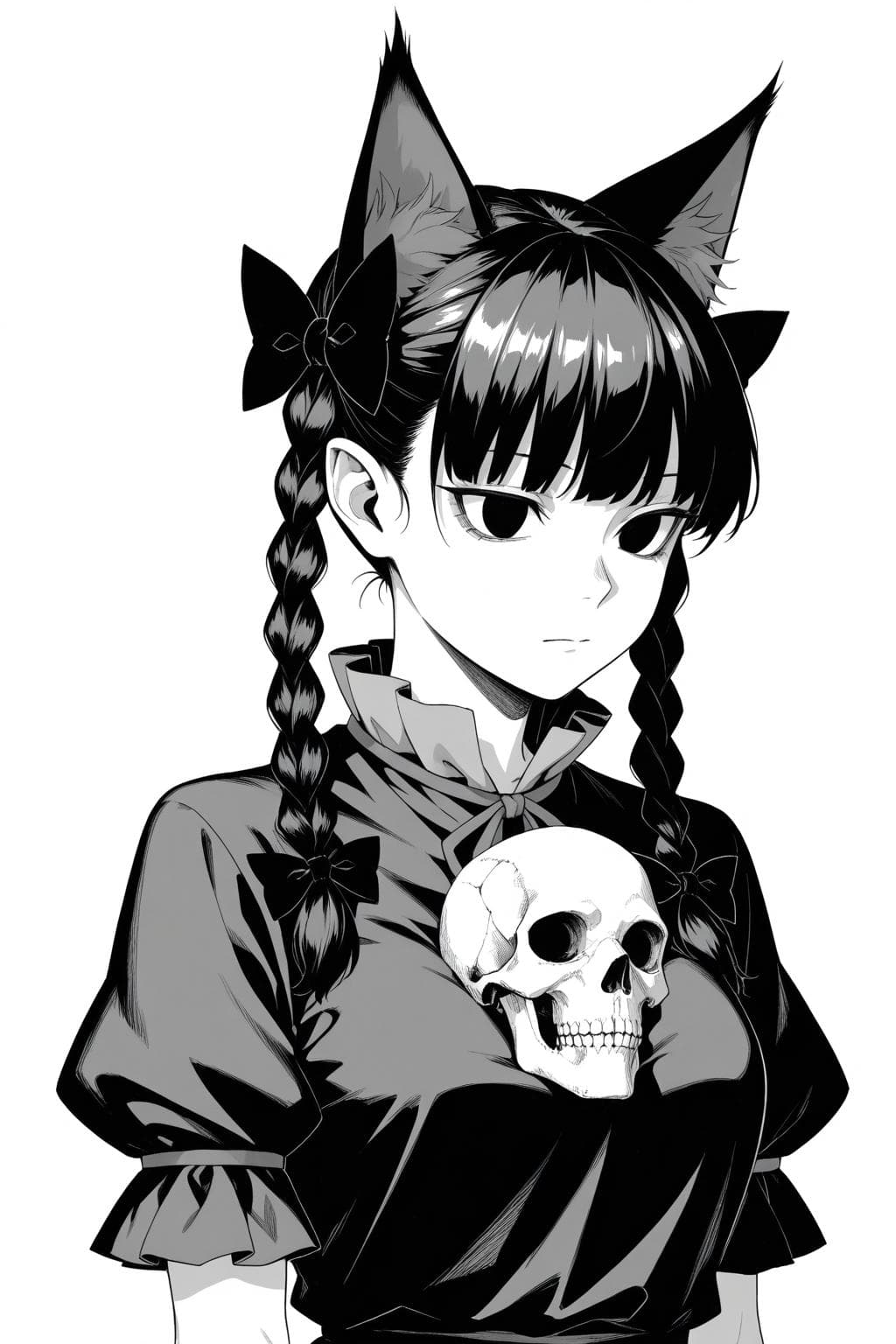 RiotSpell - Image 1