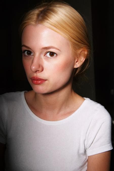 Kennedy Kressler - Image 3
