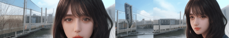 AI generated: <lora:TP3.7:0.4>, 1girl