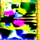 AI generated: (masterpiece, best quality, highly detailed art, gorgeous perfect face:1.5), (realistic, hyper reali...