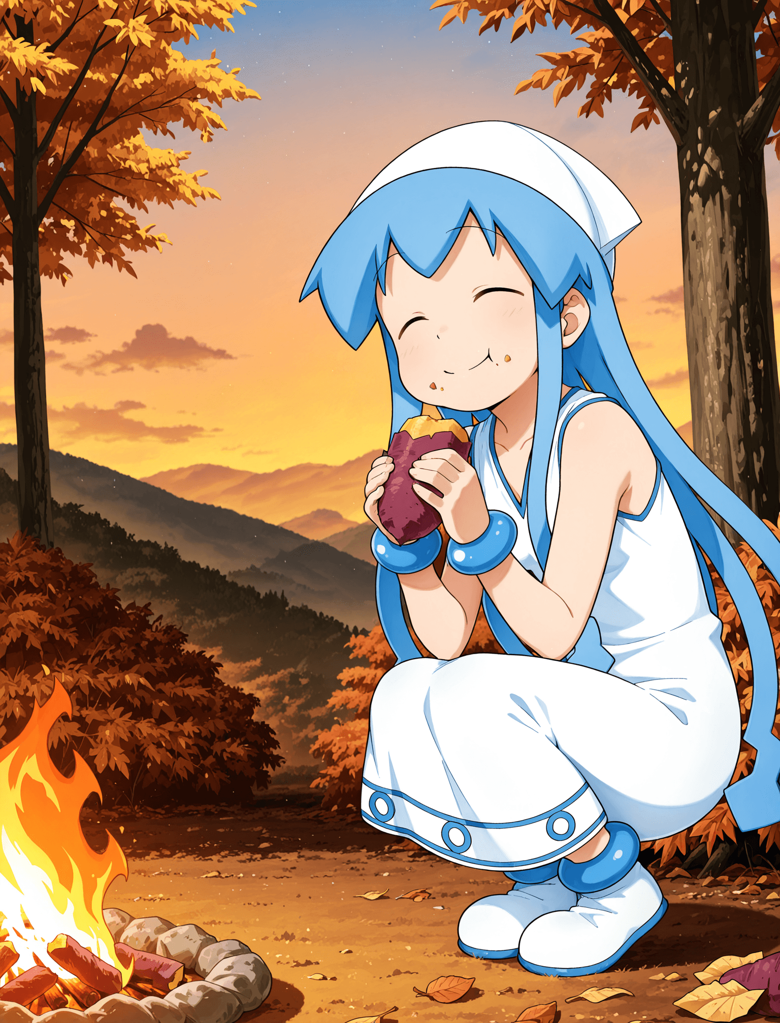 Tiny Nova Merge - Image 1