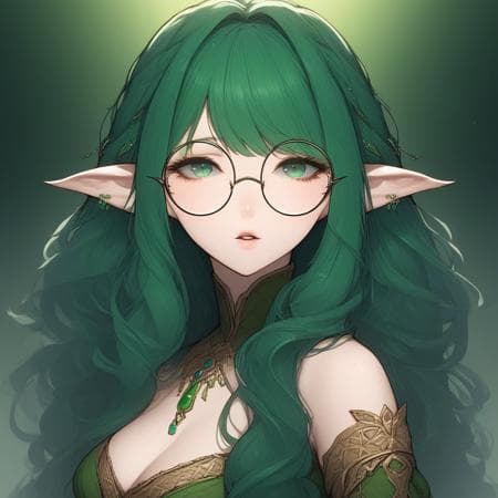 Elliora
