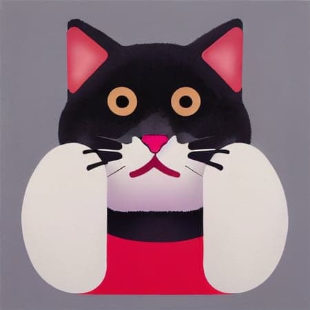 FluentUI Emoji - Image 3