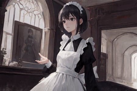Roughness_Painter - Image 4