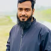 naushadprodhan's avatar