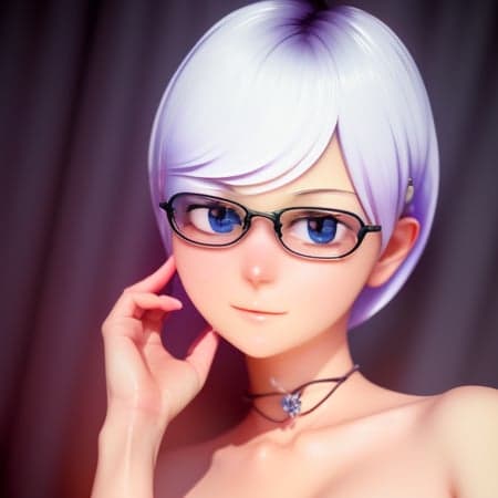 Mochizuna - Image 1