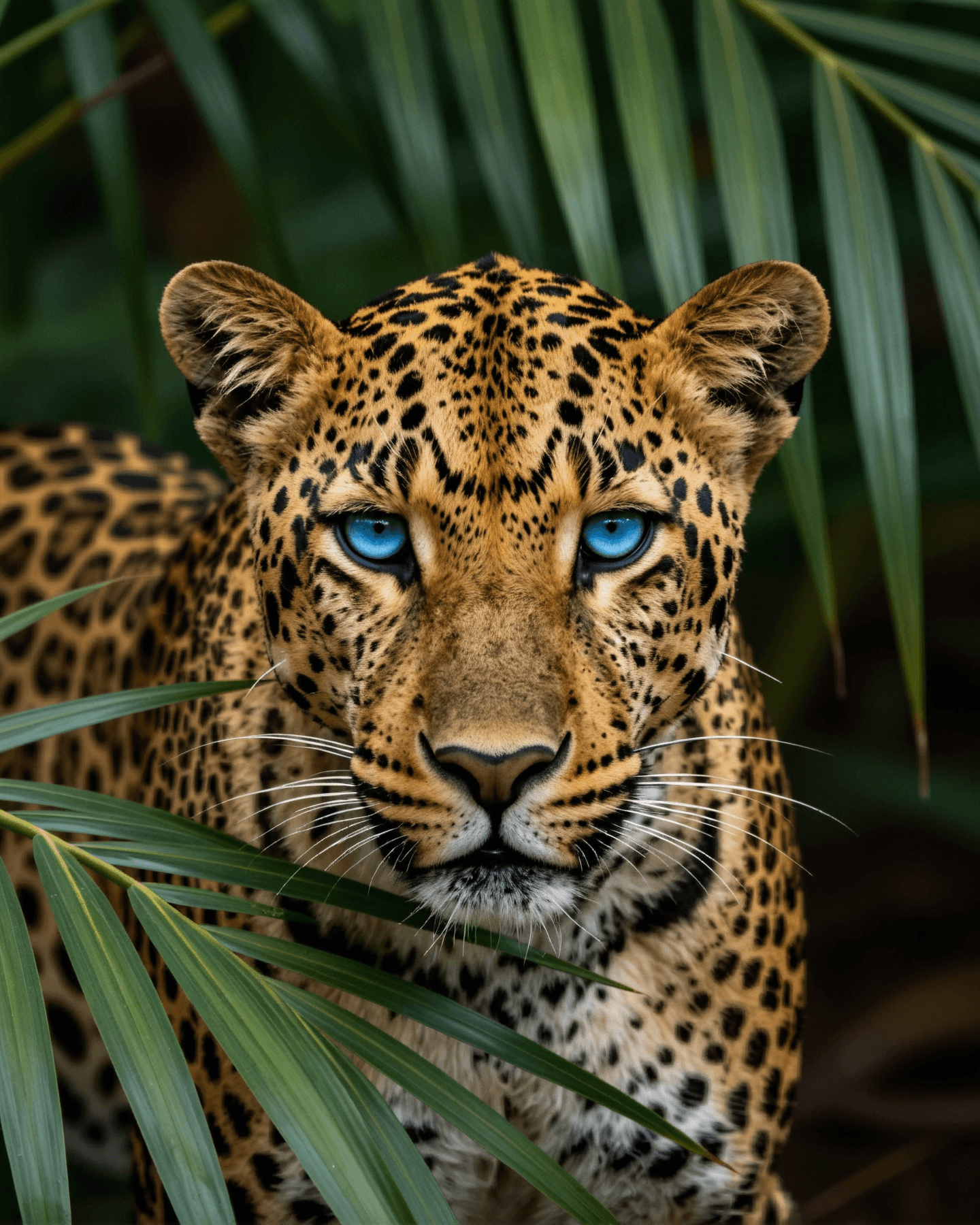 GonzaLomo Z-Image Refiner Workflow - Image 4