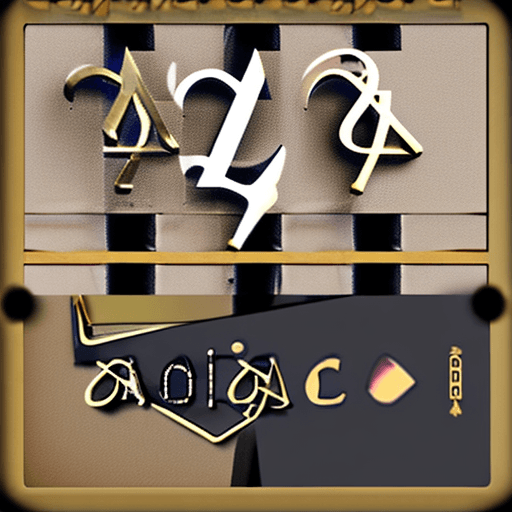 AI generated: Logo Design for Sologram YouTube Channel

Channel Focus: AI-generated music

Key Elements:

Musical ...