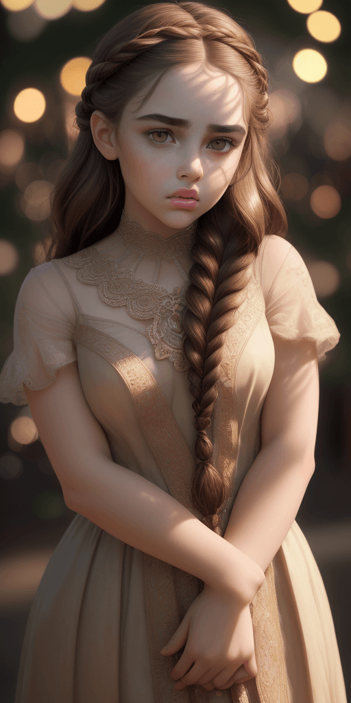 AI generated: full body, masterpiece, highest quality, UHD texture, High quality shadow, intricate details, beauti...