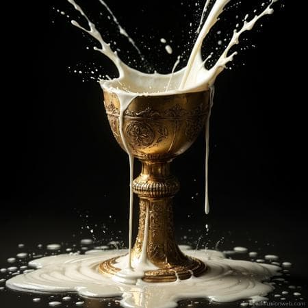 holygrail - Image 3