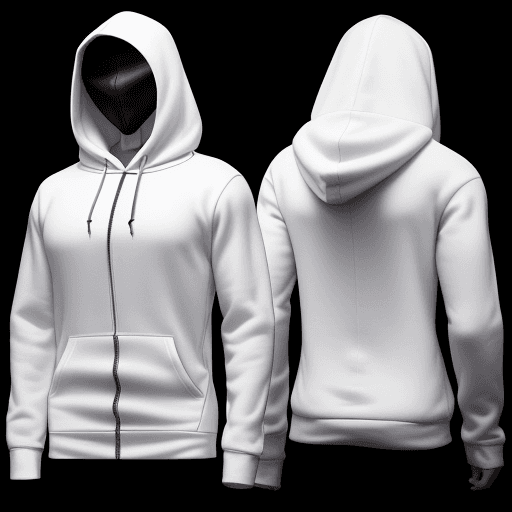 AI generated: https://www.demobaza.com/cdn/shop/products/SPORT-HOODY-STORM-1.jpg?v=1657888559 image of a hoodie, f...