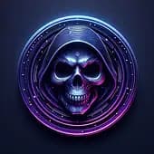 skullopener's avatar