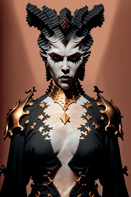 WAS Diablo - Image 5
