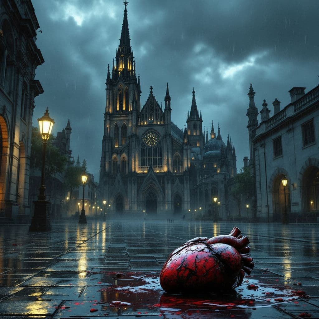 AI generated: Me puedes hacer esta imagen en 16:9?