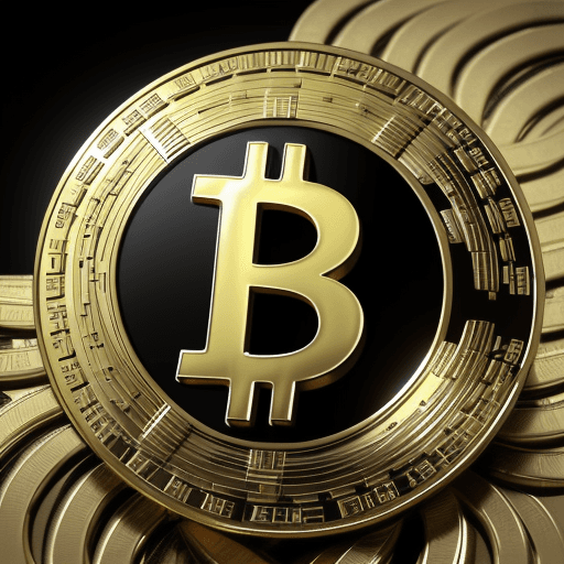 AI generated: minador de bitcoin en venezuela sin plata por maduro XDDDD