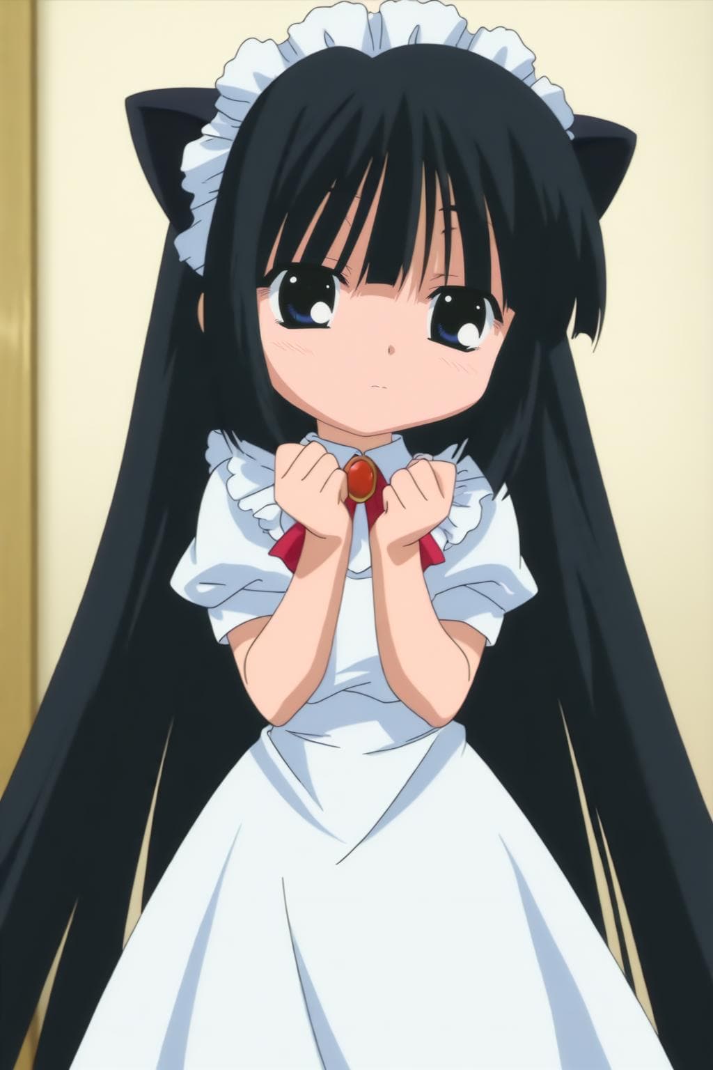 Kodomo no Jikan / こどものじかん - Image 2