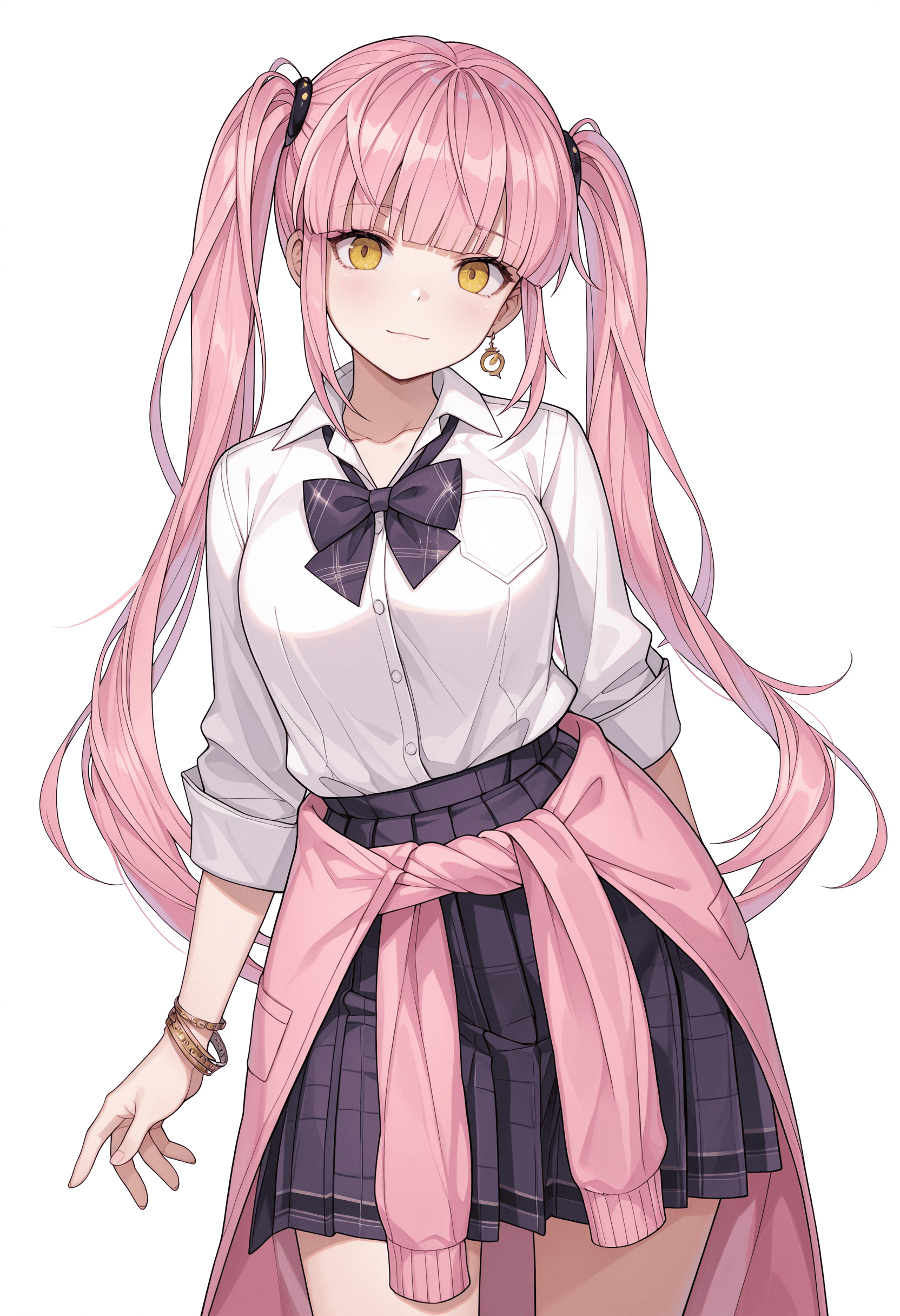 Chrono Ark Style - Image 1