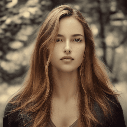 AI generated: (masterpiece:1.0), (best quality:1.4), (ultra highres:1.2), (photorealistic:1.4), (8k, RAW photo:1.2...