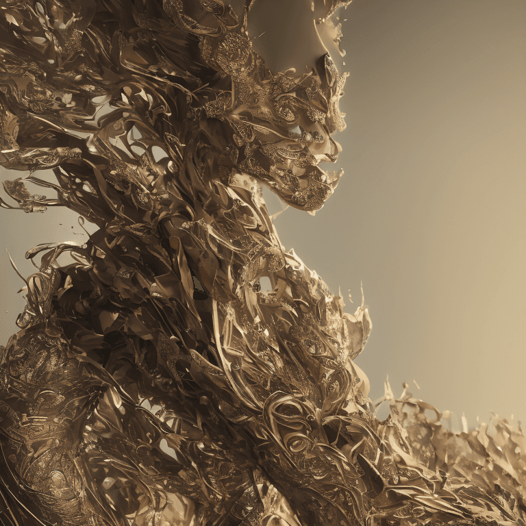 AI generated: pianist, male, intricate details, fineart, max details, Ultra realistic, photo realism, perfect anat...