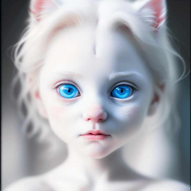 AI generated: (hyperrealism : 1. 4), (award winning: 1. 4) (masterpiece photo: 1. 4) BREAK 
a portrait photography...