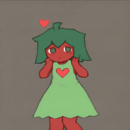 DODY - Image 5