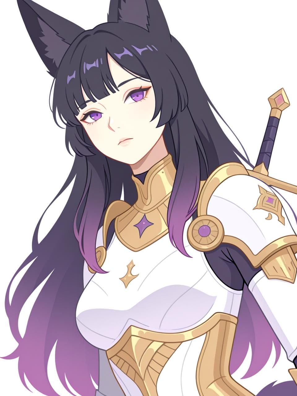 Arctenox's Styles - Image 2
