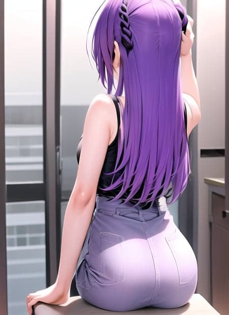 Just - Image 4