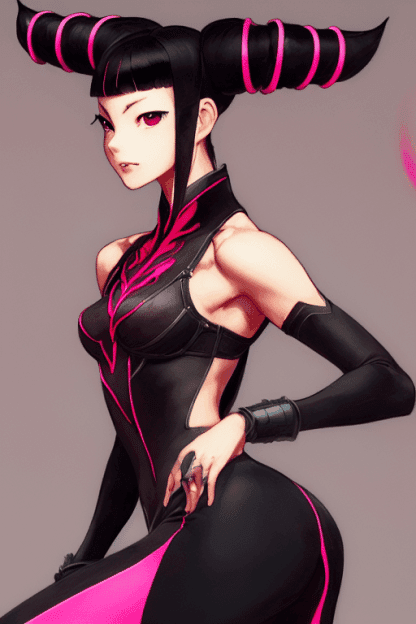 Juri