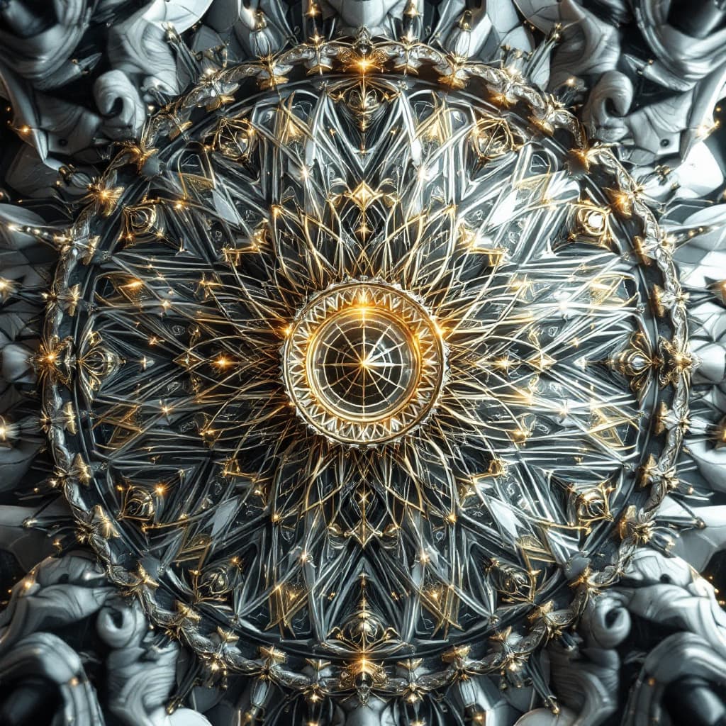 AI generated: money,rich, intricate artwork . octane render, trending on artstation,t symmetrical artwork. cinemat...
