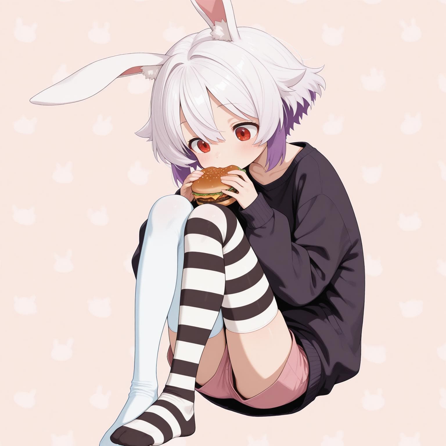 Usami-chan (OC) - Image 2