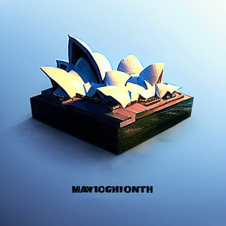 MicroWorlds - Image 3