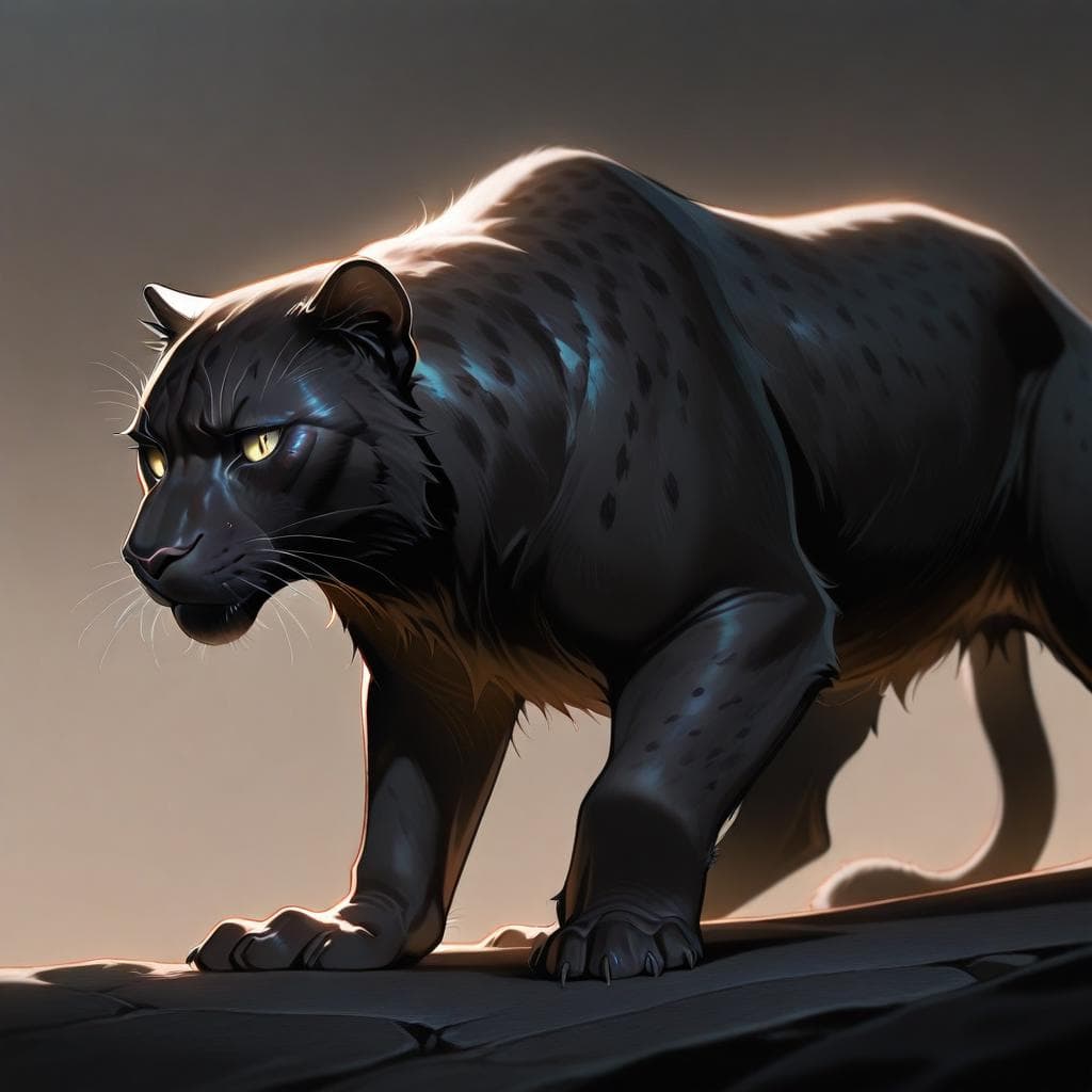 illustriousAnimal - Image 2