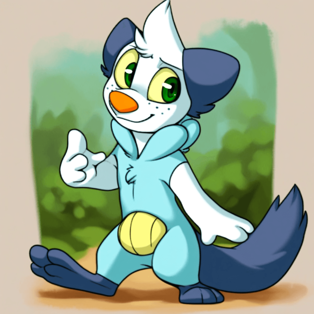 Rodney (PMD-Rad) - Image 3