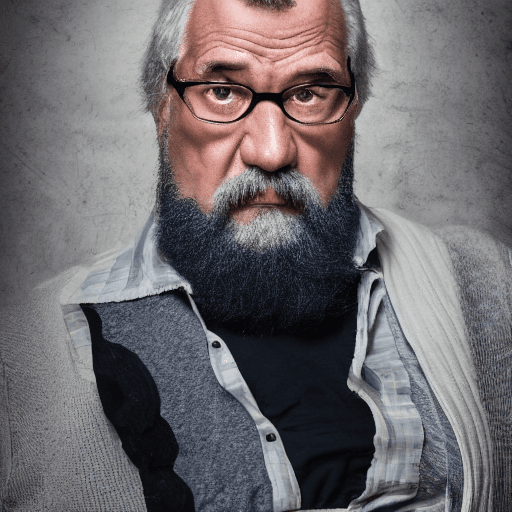 AI generated: Full body portrait, ultra detailed, hyper realistic, 8 k hdr photography with extreme attention to d...