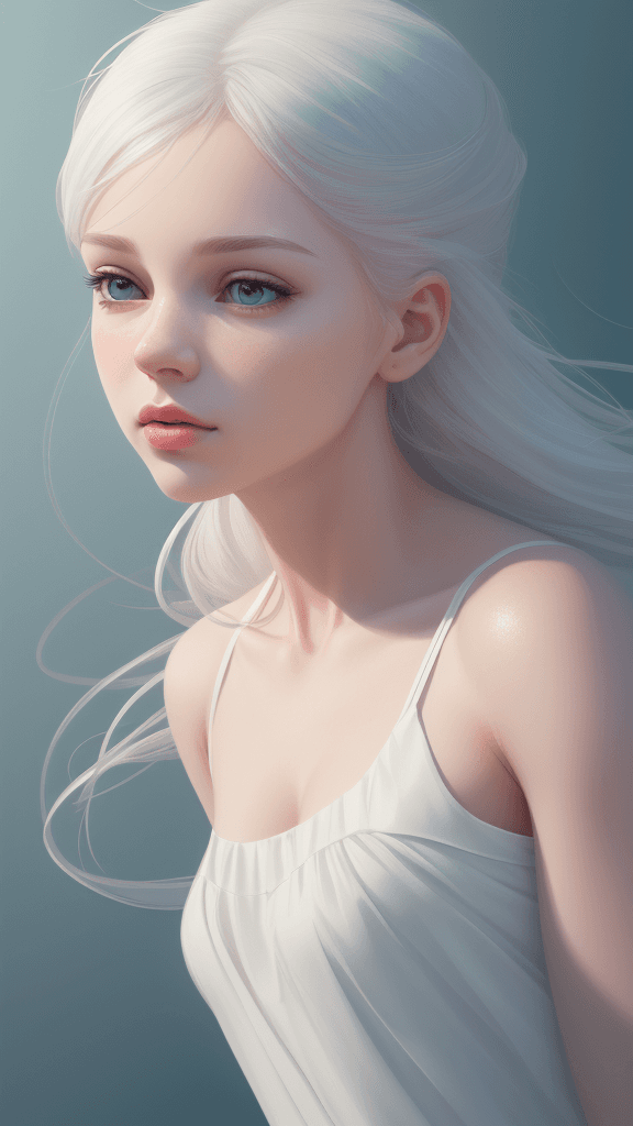 AI generated: (8k, RAW photo, best quality, master:1.2), (realistic, photo-realistic:1.37), ultra detailed, bint, ...