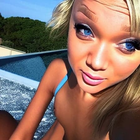 dakotaskye - Image 4