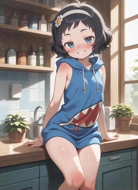 Dvine - Image 4
