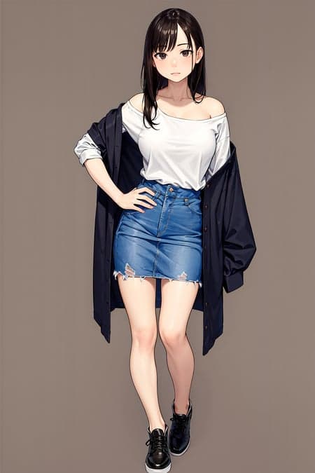 Yom | Yomu Style - Image 2