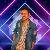 Antorrpal's avatar