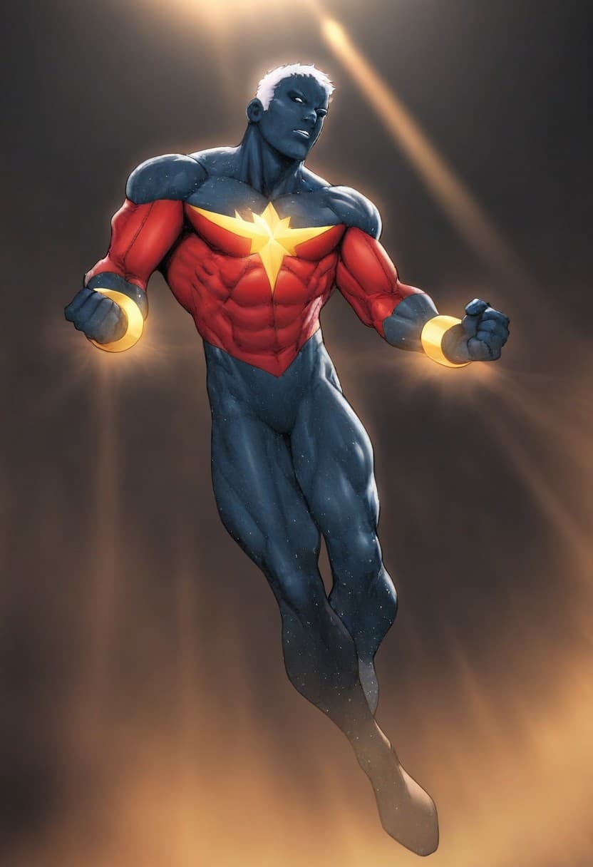 GenisVell - Image 1