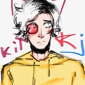 Robojini's avatar