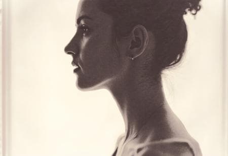 lith_orwo_dokumentenpapier_D - Image 4