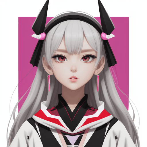 AI generated: suibokuga --ar 68:128 --stylize 750 --v 5.2