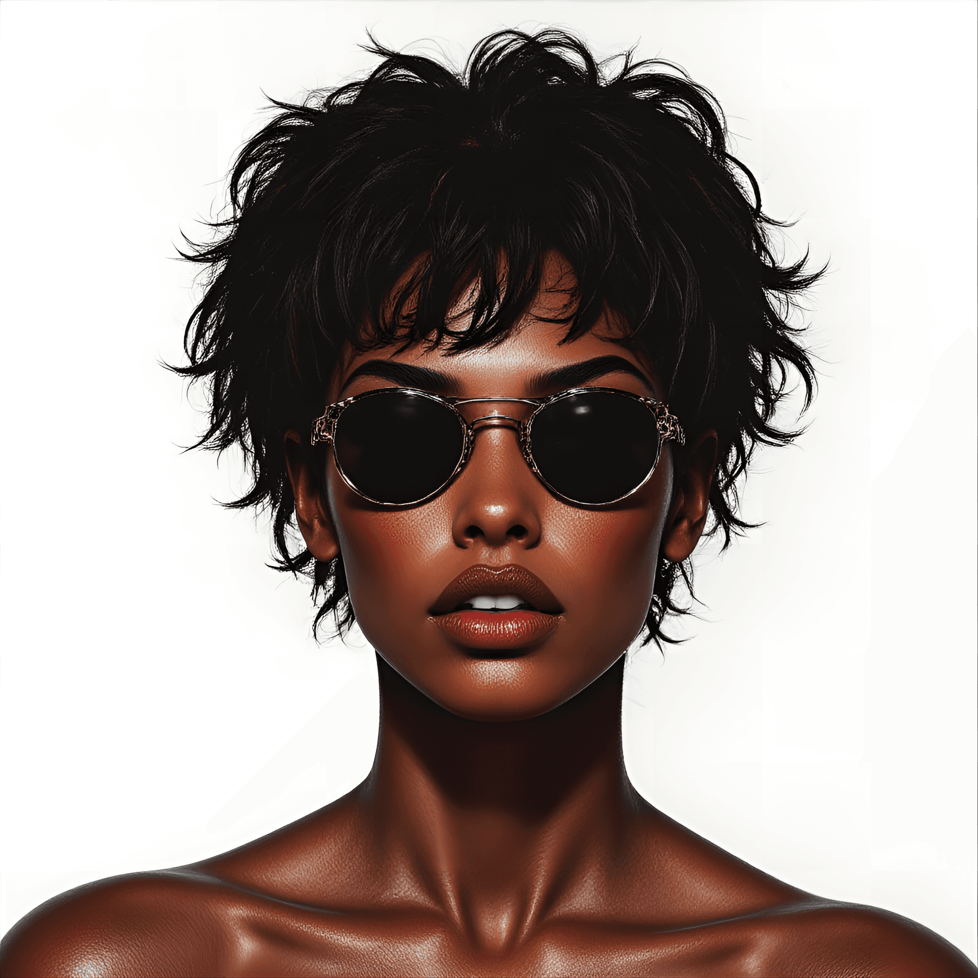 AI generated: -0-