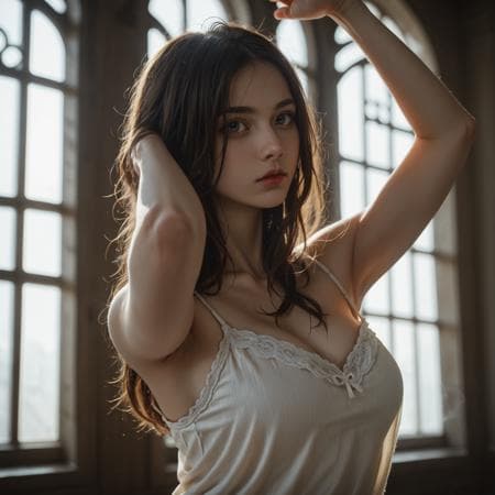 RealMixPony - Image 2