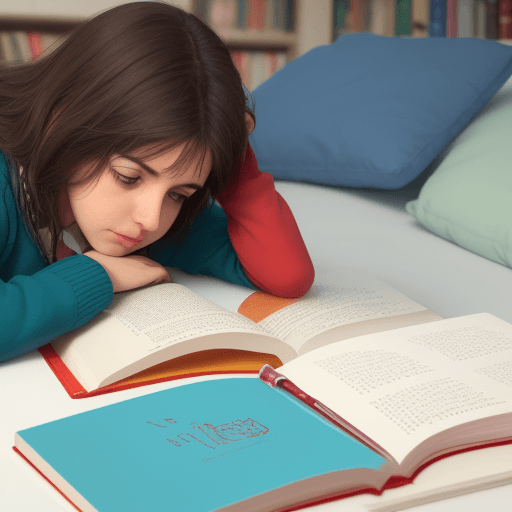 AI generated: Estoy buscando un libro de literatura chilena escrito por mujeres sobre Autismo . ¿Puedes sugerirme ...