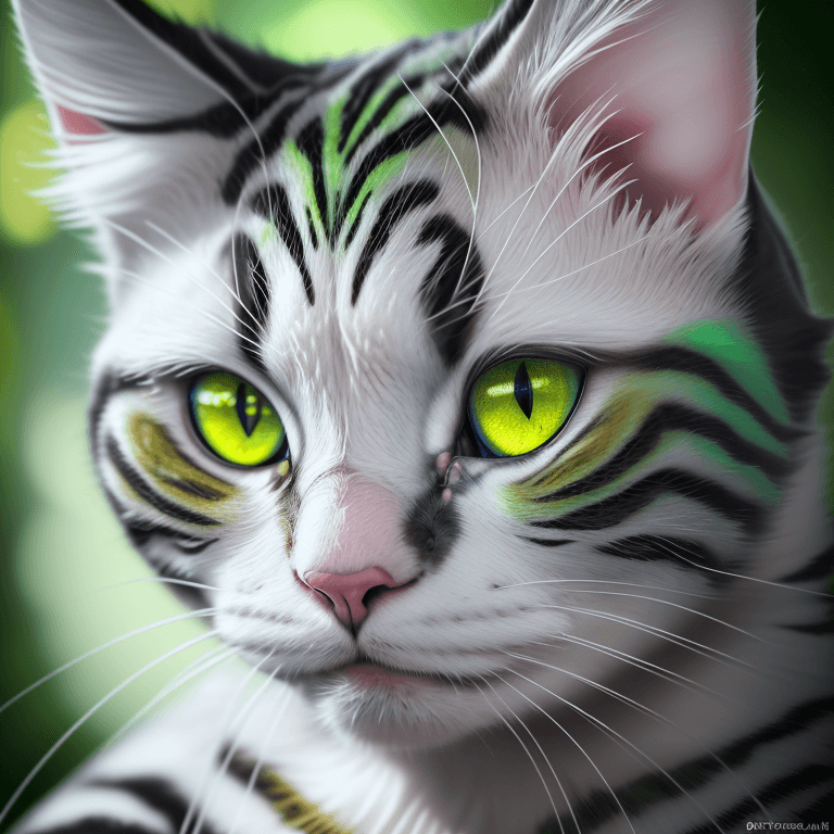 AI generated: (hyperrealism : 1. 4), (award winning: 1. 4) (masterpiece photo: 1. 4) BREAK 
a beautiful, very cute...